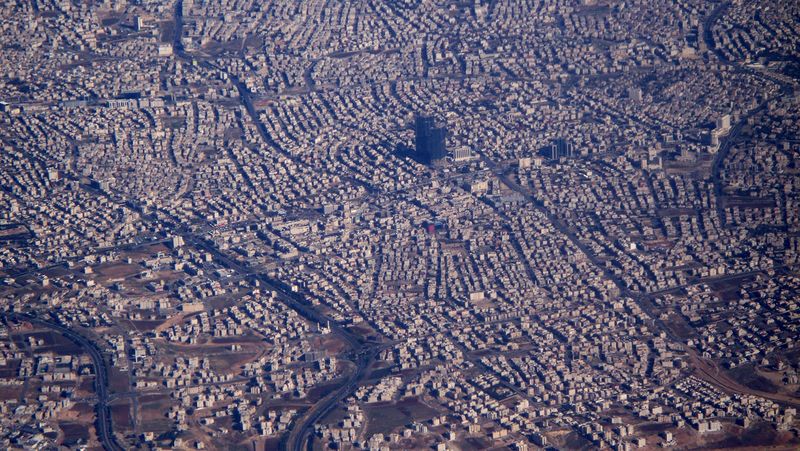 ملف:Aerial photograph of Amman (3).JPG