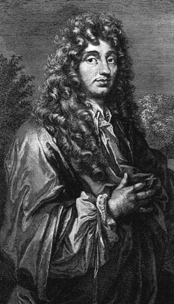 ملف:Christiaan Huygens.gif