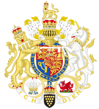 Coat of Arms of Charles, Prince of Wales.svg