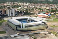 Cuiaba Arena.jpg