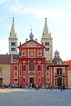 Czech-03809 - St. George's Basilica (32204970373).jpg
