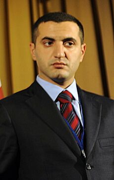 Davit Kezerashvili.jpg