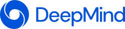 DeepMind new logo.svg