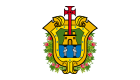 علم Veracruz