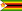 Flag of زيمبابوي