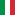مملكة إيطاليا (الناپليونية)