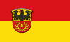 Flagge Rothenberg (Odw).svg