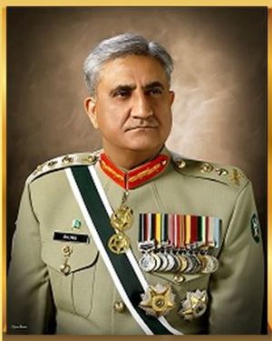 General Qamar Javed Bajwa.jpg