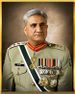 General Qamar Javed Bajwa.jpg