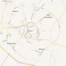 Historical map series for the area of بشيت (modern).jpg