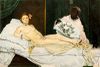 Manet, Edouard - Olympia, 1863.jpg