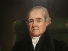 Noah Webster pre-1843 IMG 4412.JPG