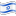 Nuvola Israeli flag.svg