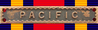Ribbon - Burma Star & Pacific.png