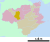 Tsurugi in Tokushima Prefecture Ja.svg