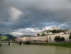 1797 - Salzburg - Festung Hohensalzburg.JPG