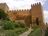 Alcazaba01.JPG