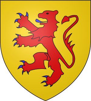 Counts of Holland Arms.svg