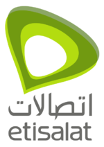 Etisalat logo.png