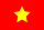 Flag of North Vietnam 1945-1955.svg