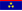 Flag of ڤويڤودينا