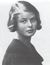 Ingrid Bergman at age 14.jpg