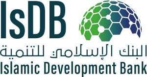 Islamic Development Bank logo.svg