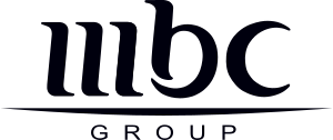 MBC Group Logo.svg