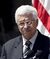 Mahmoud abbas.jpg