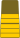 Mali-Army-OF-5.svg
