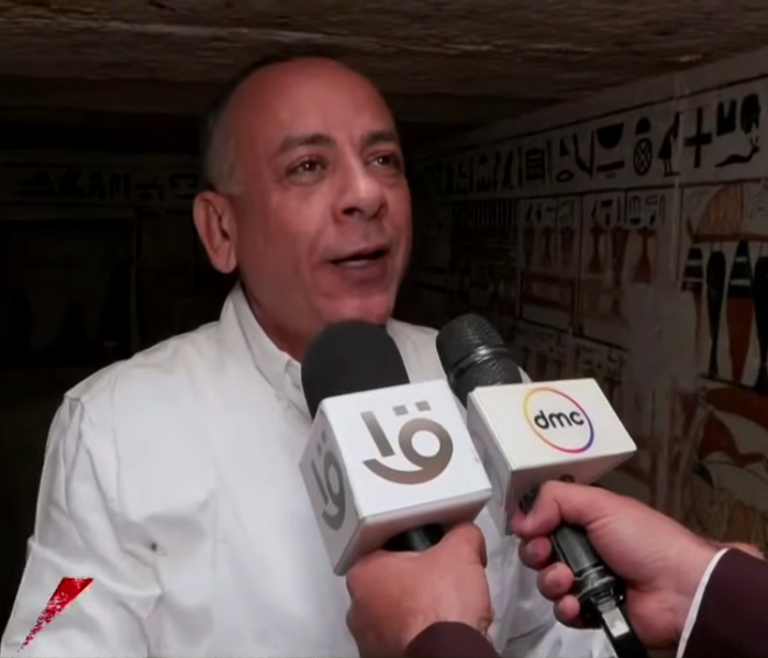 ملف:Mostafa Waziri 2.png