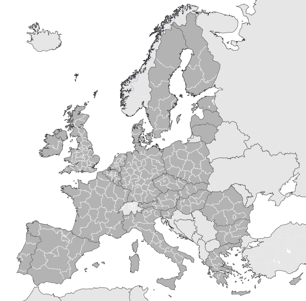 ملف:NUTS 2 regions EU-27.svg