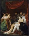Noël Hallé - The Death of Seneca - 1978.123 - Museum of Fine Arts.jpg