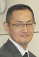 Shinya Yamanaka, the 2012 Nobel Prize in Physiology or Medicine winner