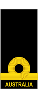 ملف:Royal Australian Navy (sleeves) OF-1.svg
