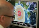 زلزال شدته 8.1 على مقياس ريختر، يسبب تسونامي يجتاح ساموا الأمريكية ويقتل العشرات ويشرد الآلاف.