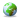 Terrestrial globe.svg