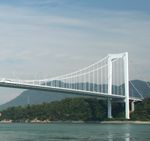 The Hakata Bridge comes into view2.jpg