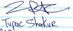 Tupac Shakur signature (1995-05-06).jpg