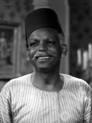 سيد سليمان.jpg