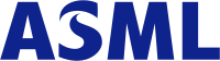 ASML Holding N.V. logo.svg