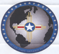 ADF-Southwest Logo