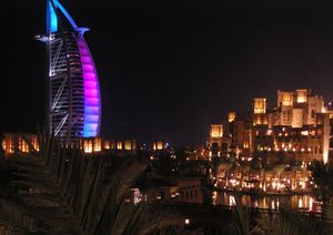 Burj Al-Arab.JPG