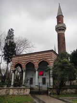 Burmalı Mescit Camii.jpg