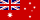 Civil Ensign of Australia.svg