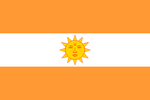 Jasdan state flag.png