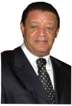 Mulatu Teshome.png