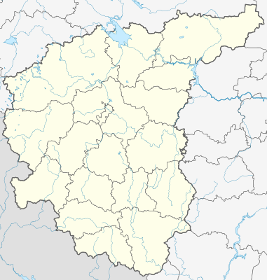 Outline Map of Central Russia.svg