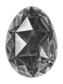 Sancy (diamond) black.png