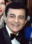 Casey Kasem.jpg